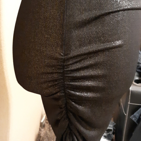 Forever 21...(dress - Picture 3 of 6